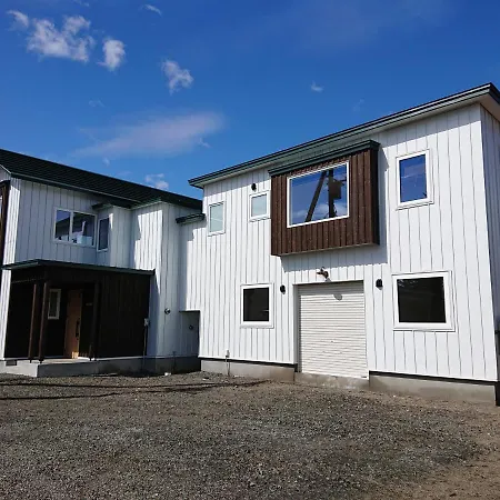 Tsukushi Village Tsurui Exterior photo
