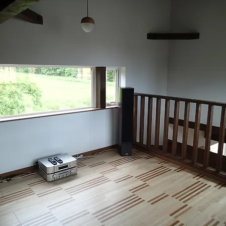 Tsukushi Village Tsurui Room photo