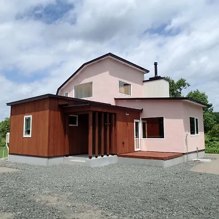 Tsukushi Village Tsurui Exterior photo