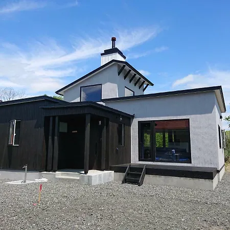 Tsukushi Village Tsurui Exterior photo